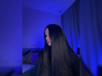 Vilgelmina bongacams stream image, 31.03.2025 20:00