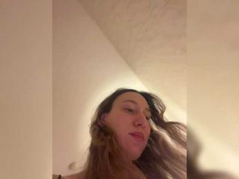 chikipikin bongacams stream image, 31.03.2025 20:40