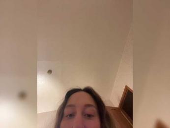 chikipikin bongacams stream image, 31.03.2025 20:40