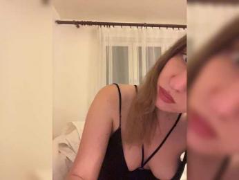 chikipikin bongacams stream image, 31.03.2025 20:40