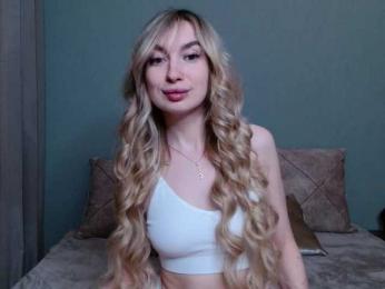 matreshka_ bongacams stream image, 01.04.2025 01:30