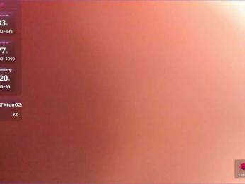 AnzuKim bongacams stream image, 01.04.2025 01:10