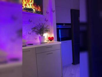 -TATUHA- bongacams stream image, 01.04.2025 03:30