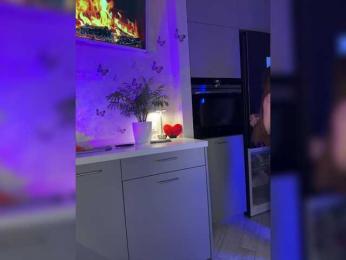-TATUHA- bongacams stream image, 01.04.2025 03:30