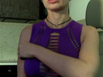 Mashulya29 bongacams stream image, 01.04.2025 05:50