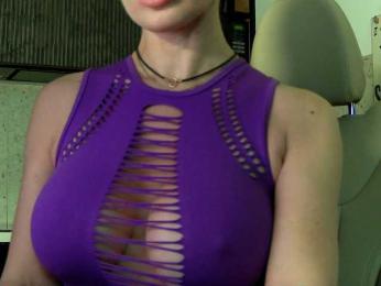 Mashulya29 bongacams stream image, 01.04.2025 05:50