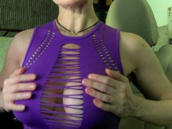 Mashulya29 bongacams stream image, 01.04.2025 05:50