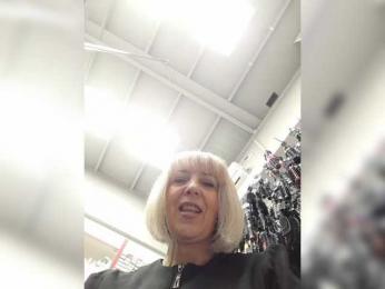 mery8poppins bongacams stream image, 01.04.2025 06:10