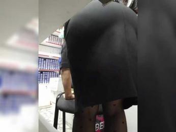 mery8poppins bongacams stream image, 01.04.2025 06:10