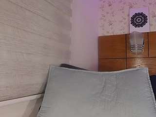 mssburbuja camsoda stream image, 01.04.2025 03:10