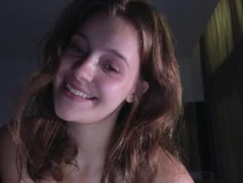 eli_sun chaturbate stream image, 01.04.2025 06:40