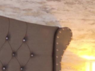Kimberly Walton flirt4free stream image, 01.04.2025 09:50