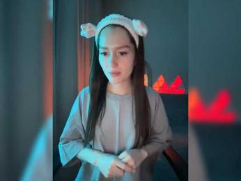 whiteTEA bongacams stream image, 01.04.2025 20:20