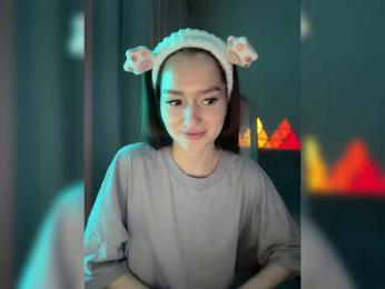 whiteTEA bongacams stream image, 01.04.2025 20:20