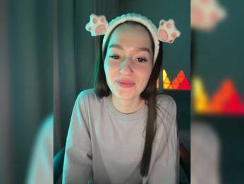 whiteTEA bongacams stream image, 01.04.2025 20:20