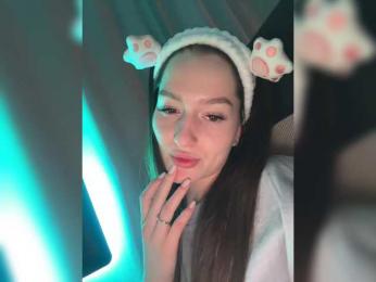 whiteTEA bongacams stream image, 01.04.2025 20:20