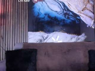 anthoneladoll camsoda stream image, 01.04.2025 22:00