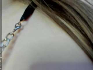 alexispixie camsoda stream image, 02.04.2025 07:00
