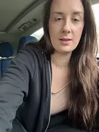 EllaMae stripchat stream image, 04.02.2025 09:50