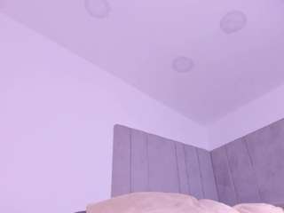 tamy-leen camsoda stream image, 04.02.2025 09:50