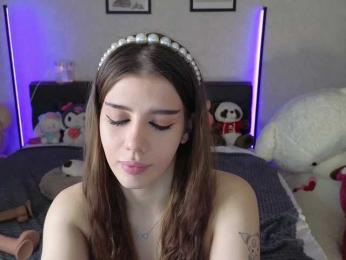 dolly-ll bongacams stream image, 02.04.2025 13:20