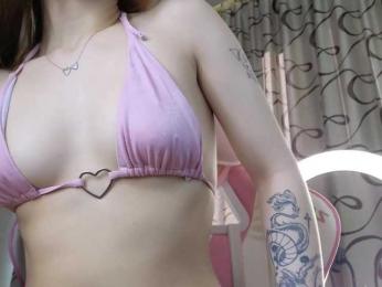 dolly-ll bongacams stream image, 02.04.2025 13:20