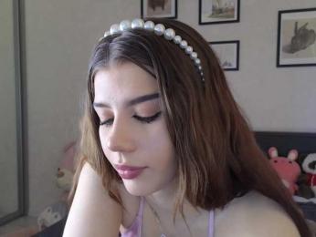 dolly-ll bongacams stream image, 02.04.2025 13:20
