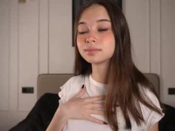 kusssecka chaturbate stream image, 02.04.2025 13:30