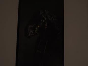 kusssecka chaturbate stream image, 02.04.2025 13:30