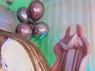 sofly-s camsoda stream image, 02.04.2025 12:00