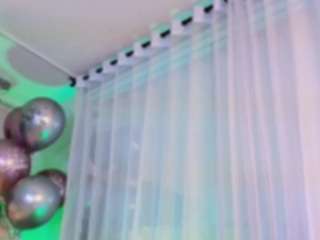 sofly-s camsoda stream image, 02.04.2025 12:00