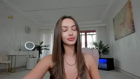 TiffanyHouston_ stripchat stream image, 25.01.2025 07:00
