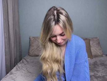 matreshka_ bongacams stream image, 02.04.2025 21:20