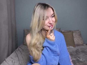 matreshka_ bongacams stream image, 02.04.2025 21:20