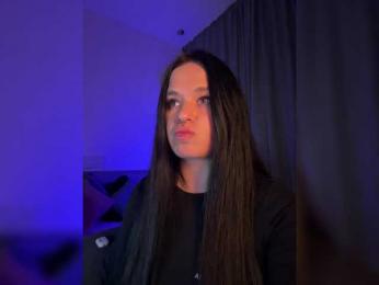 Vilgelmina bongacams stream image, 02.04.2025 20:00