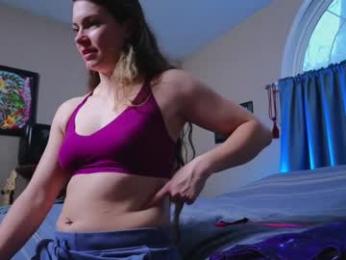 chroniclove chaturbate stream image