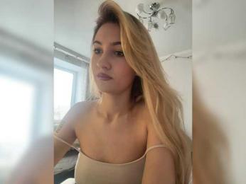 -Lana-Chester- bongacams stream image, 04.02.2025 09:00