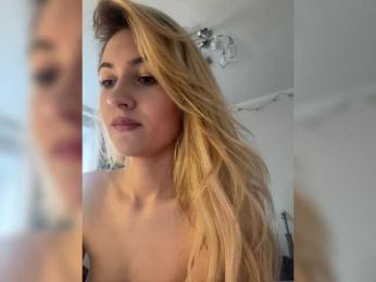 -Lana-Chester- bongacams stream image, 04.02.2025 09:00