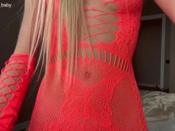 enchant_baby_ chaturbate stream image, 03.04.2025 01:20