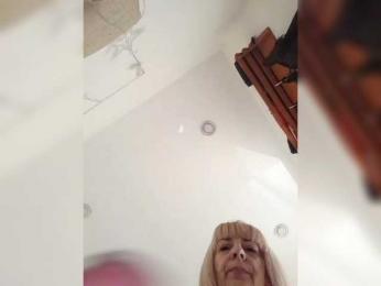 mery8poppins bongacams stream image, 03.04.2025 04:50