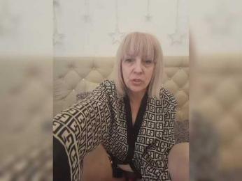 mery8poppins bongacams stream image, 03.04.2025 04:50