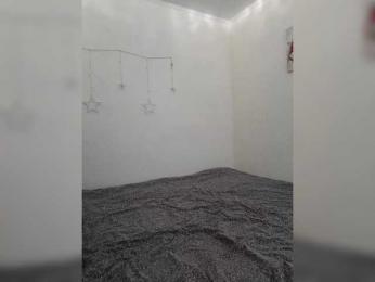 mery8poppins bongacams stream image, 03.04.2025 04:50