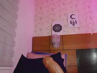 mssburbuja camsoda stream image, 03.04.2025 03:00