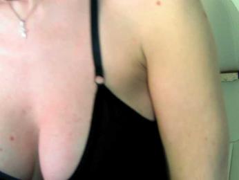 Mashulya29 bongacams stream image, 03.04.2025 06:10