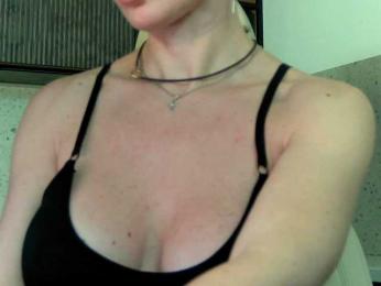 Mashulya29 bongacams stream image, 03.04.2025 06:10
