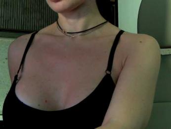 Mashulya29 bongacams stream image, 03.04.2025 06:10