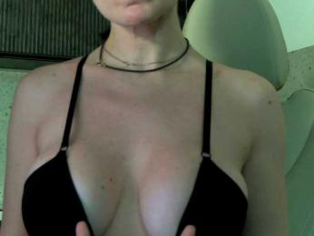 Mashulya29 bongacams stream image, 03.04.2025 06:10