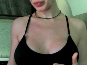 Mashulya29 bongacams stream image, 03.04.2025 06:10