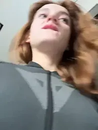 -AngelAri- stripchat stream image