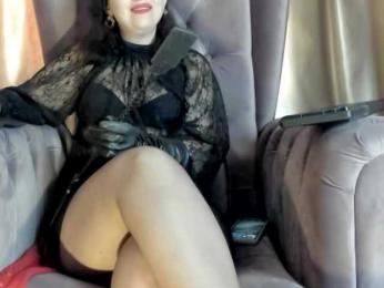 LadyLeather bongacams stream image, 03.04.2025 14:20